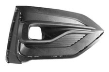 Griglia Paraurti Anteriore