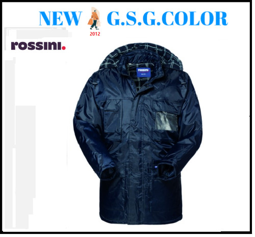 Giacca uomo giubbotto con - uomo,