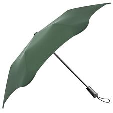Ombrello pieghevole Blunt