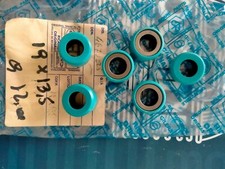 4878225 kit rulli 19 x 13,5