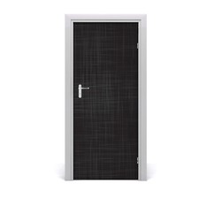 Adesivo porta Tulup 85x205cm