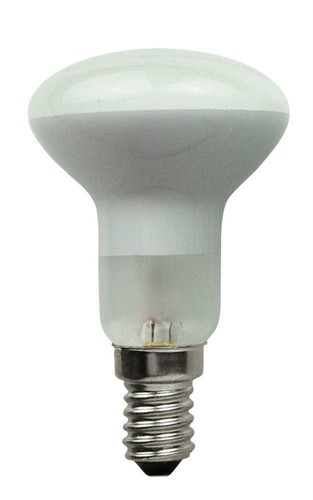 Lampadina riflettore 30watt - lampadina,