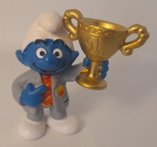 Puffi 20532 manager - puffi,