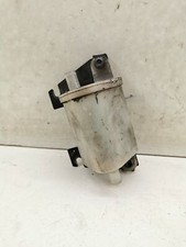 CASSA VALVOLA ARIA APRILIA LEONARDO 250 2003 2004 2005