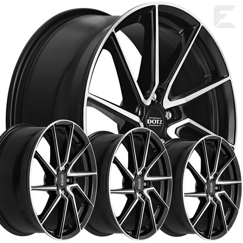 Set cerchi lega per - set,
