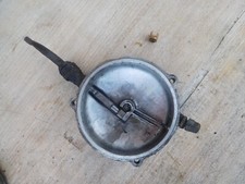 PIAGGIO VESPA 150 SPRINT VLB1M VLB CARTER COPERCHIO FRIZIONE MOLLA ASTA LEVA OK