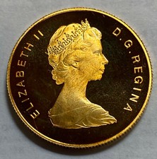 100 DOLLARI 1979 UNICEF Anno