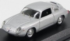 BEST MODEL 1/43 FIAT ABARTH