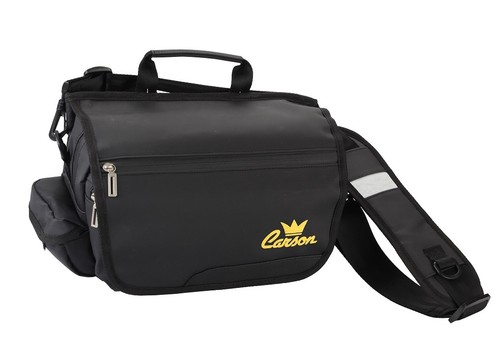 Borsa impermeabile scatole - borsa, 2