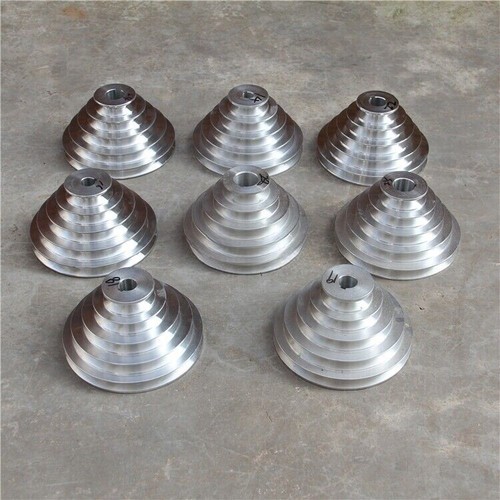 1pz puleggia passi - 1pz, a