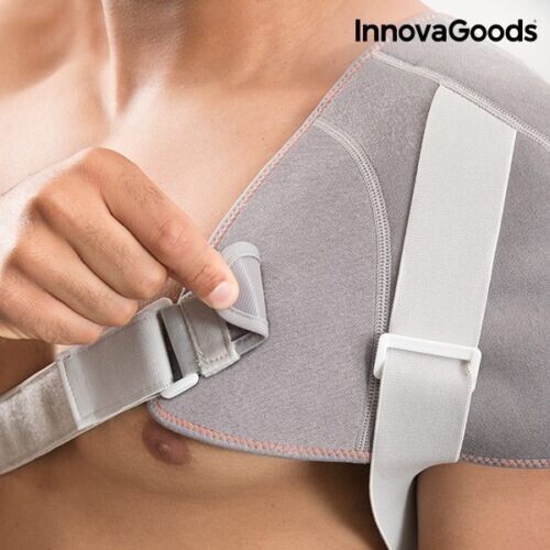 Fascia supporto ortopedico - fascia,
