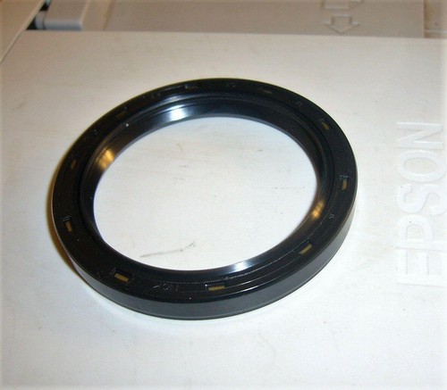 Anello tenuta olio 8 - anello, 70