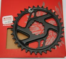 Corona SRAM EAGLE 34T Denti 12