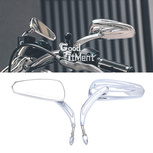 Per harley touring dyna - per,
