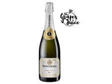 MONTE ROSSA PRIMA CUVEE BRUT