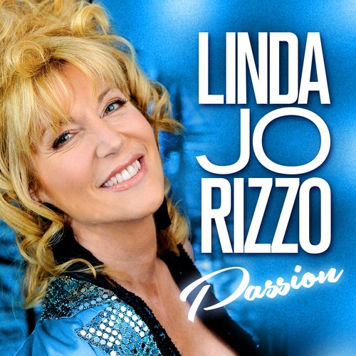 Italo linda rizzo - italo,