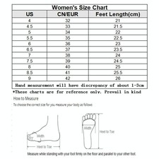 Stivali in pelle scamosciata blu imbottiti con tacco alto, taglia 38