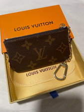 Louis Vuitton Monogram
