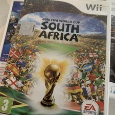 Coppa del Mondo FIFA 2010