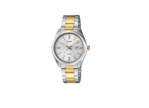Orologio donna casio vintage - orologio,