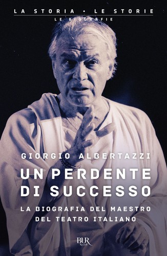 Perdente successo la - di, successo.