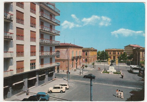 Torremaggiore foggia corso - foggia,