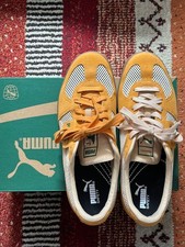 Sneakers Maison Martin