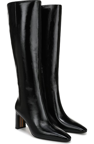 Stivali donna sam edelman - stivali,