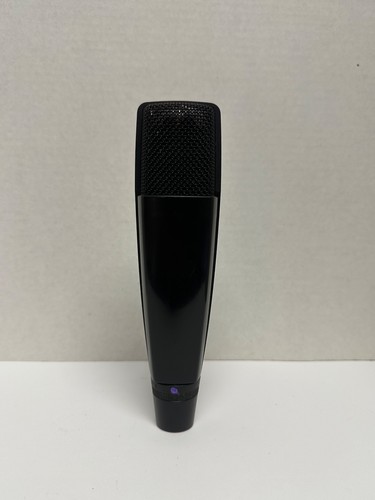 Sennheiser - , ii)
