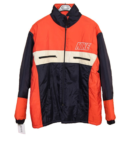 Piumino nike xl - , tg.