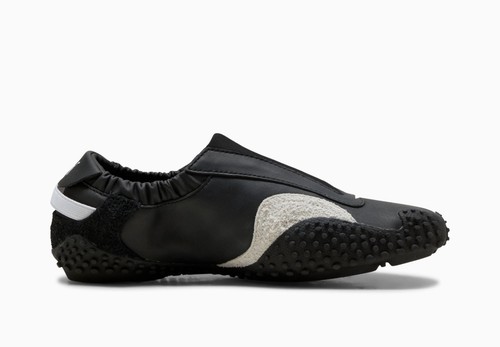 Sneakers puma mostro move - mostro,