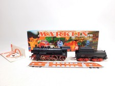 Märklin H0 AC 3098 Locomotiva