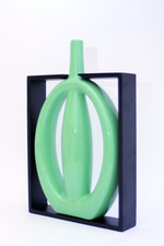 1960's Cassina | mid-century