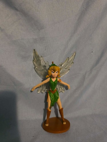 Disney tinkerbell pixie - disney,