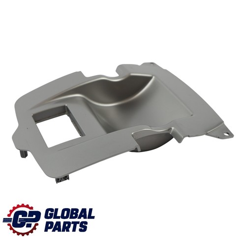Ford galaxy mk2 console - galaxy,