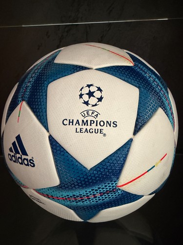 Calcio ball preparato - calcio,