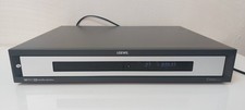 Registratore DVD Loewe Centros