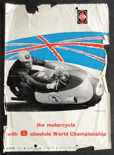 Gilera scheda tecnica vendita - gilera,