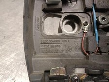 8200014856 volante RENAULT