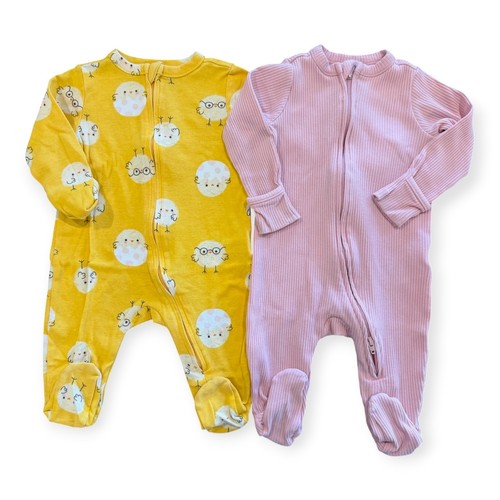 Set traversine con piedi old - piedi,