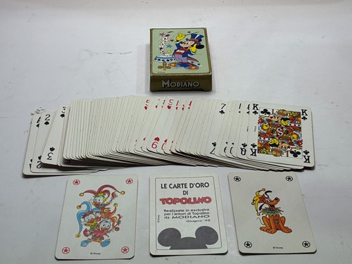 Carte gioco poker le - carte,