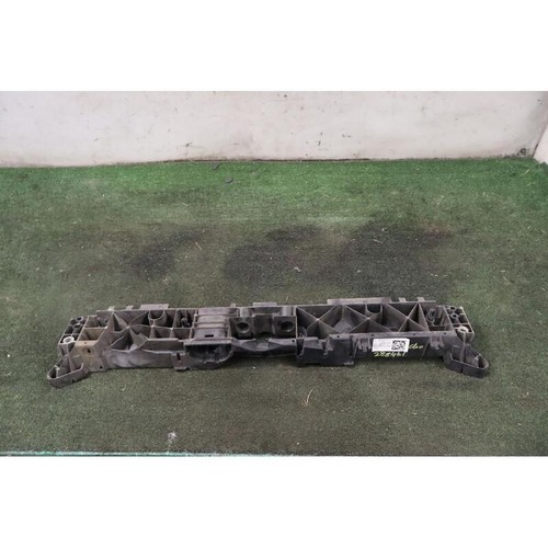 Frontale ant interno - ant., renault