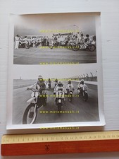 Kawasaki Team Kawasaki Cross