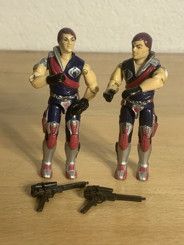 Joe tomax xamot - joe, &