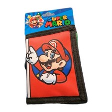 Bioworld ~ Super Mario ~