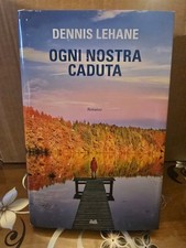 Ogni nostra caduta - Dennis