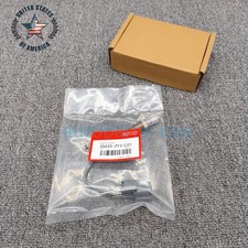 Oxygen O2 Sensor 35655-ZY3-C01