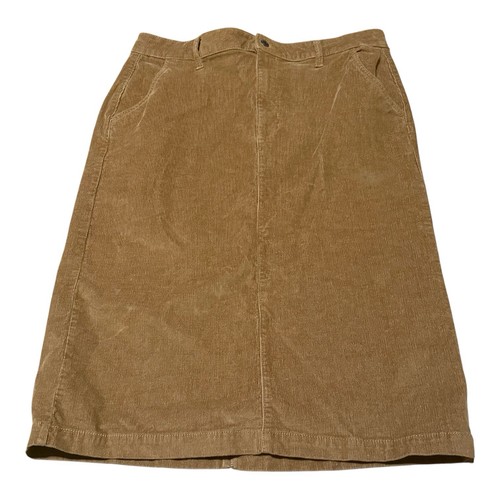 Maxi gonna donna velluto - , a