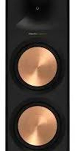 Klipsch reference 800f - klipsch,