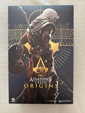 ACTION FIGURE ASSASSIN”S